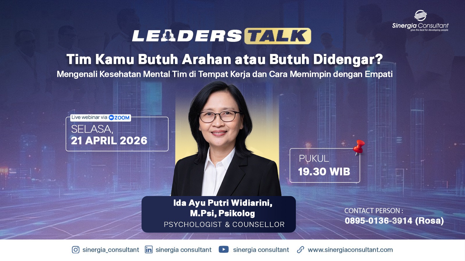 Simple KPI - Crafting KPI with Systemic Goals Simple KPI - Crafting KPI with Systemic Goals